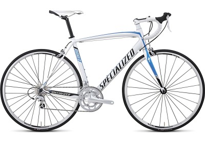 allez sport wh-blu 10.5