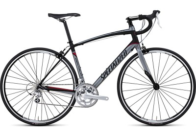 secteur sport cha-red 10.5