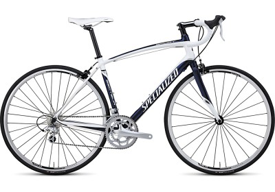 secteur sport navy-wh 10.5