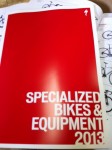 2013SPECIALIZED
