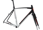 CruX E5 OSBB Frameset 80000