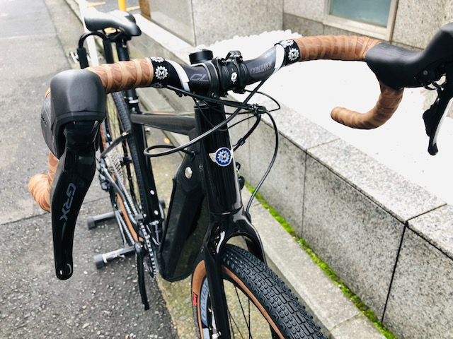 9月 2021 » サイクラリー喜輪 ―横浜のロードバイク・MTBショップ―