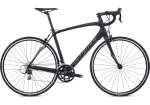 Roubaix Elite Compact 189000 carbon-mag