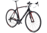 Roubaix SL4 Expert Ui2 Compact 450000