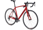 Roubaix SL4 Pro Compact 500000 red-bk