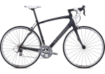 Roubaix Sport Compact 169000