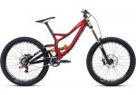 SW demo8  carbon-red-wh  880000