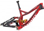 SW demo8F  carbon-red-wh  400000