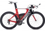 SW shiv Di2  red-carbon-wh  1070000