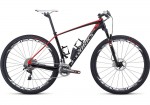 SW stumpjumper 29  carbon-wh-red  790000