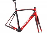 SW tarmac sl4 F  red-carbon-wh  420000