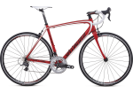 Secteur Expert Disc Compact 249000 red-wh