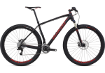 Stumpjumper Marathon Carbon 29 420000 carbon-red