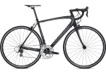 Tarmac Elite Mid-Compact 189000 carbon-yel