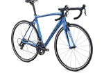 Tarmac SL4 Pro Mid-Compact 500000 blu-wh