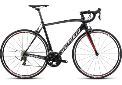 tarmac comp-295000-carbon cha red